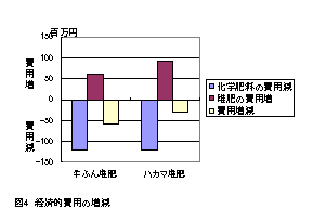 eLXg {bNX:  