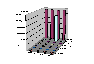 eLXg {bNX:  