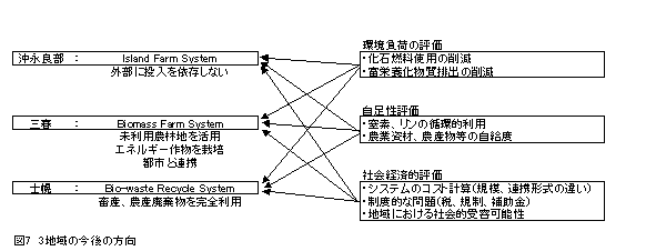 eLXg {bNX:  